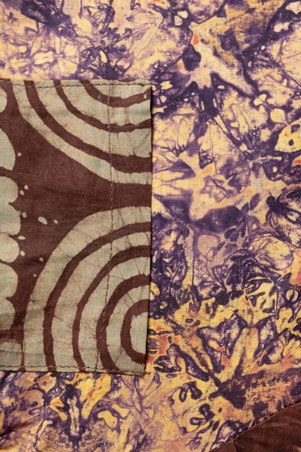 Conjunto estampado de dos Piezas - Imagen 4