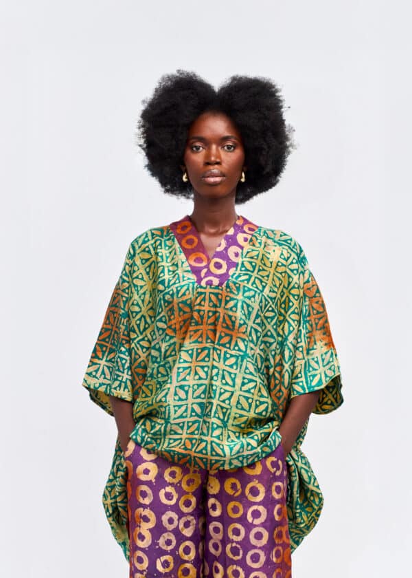 Conjunto Bukky - Imagen 2