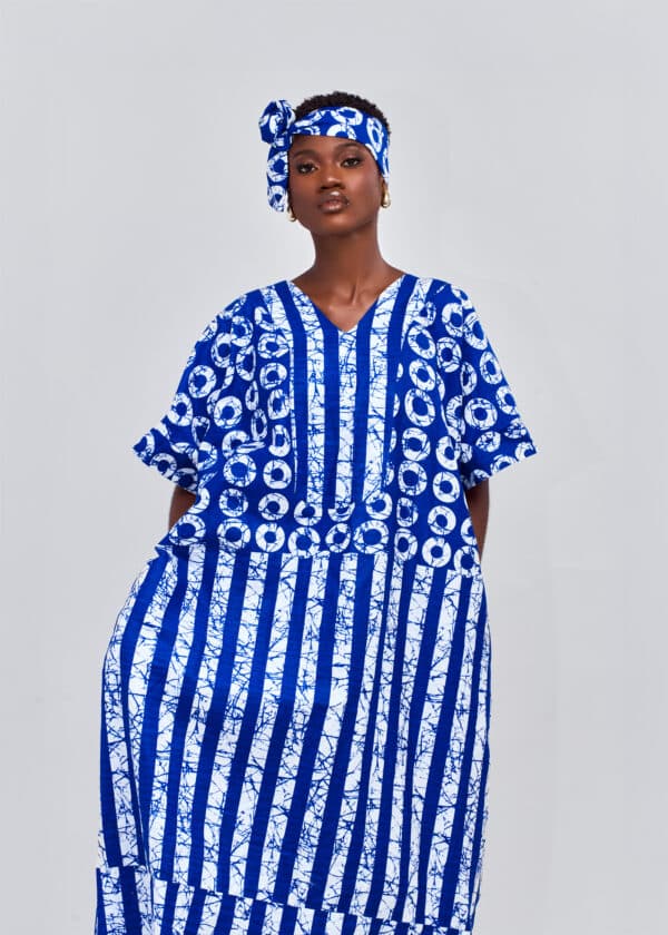 Ariya BUBU - Imagen 2