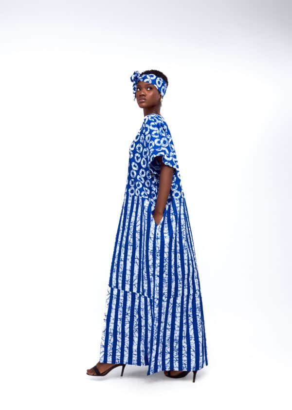 Ariya BUBU - Imagen 4