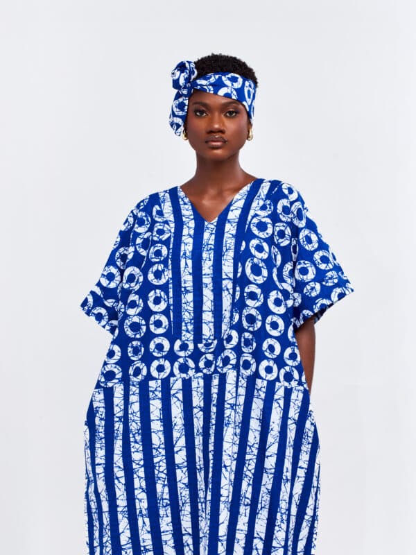 Ariya BUBU