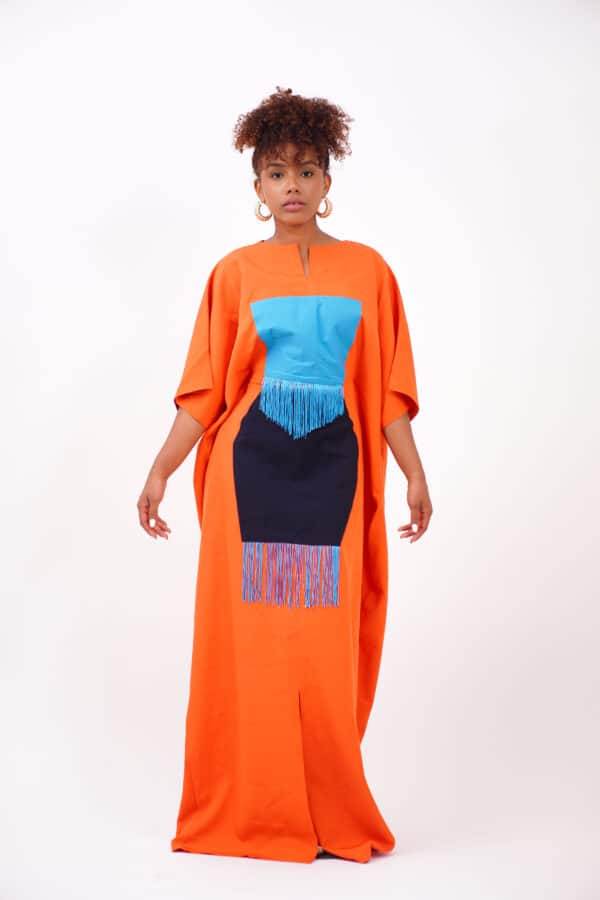 Biban Kaftan - Imagen 4