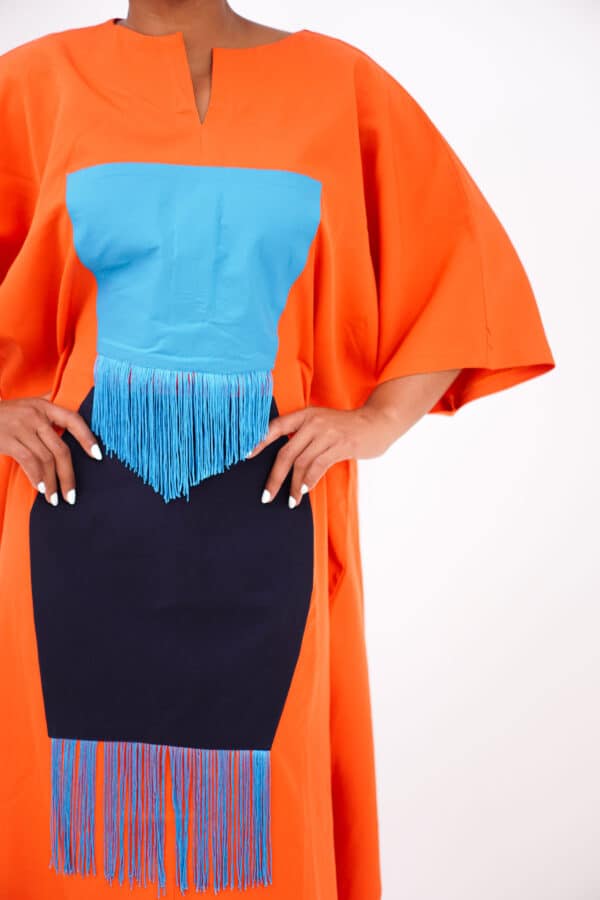 Biban Kaftan - Imagen 6