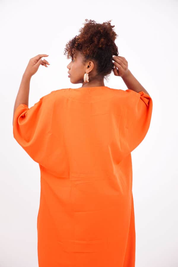 Biban Kaftan - Imagen 7