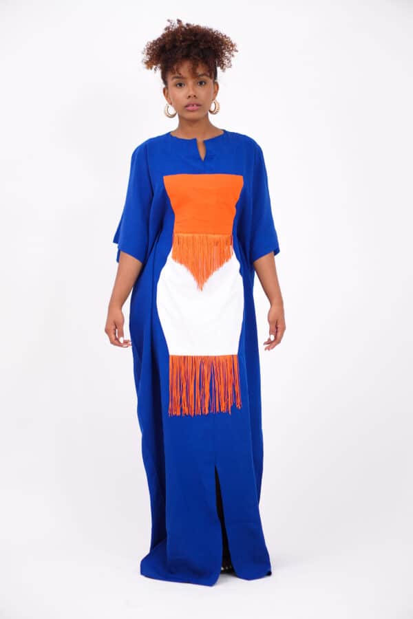 Biban Kaftan - Imagen 11