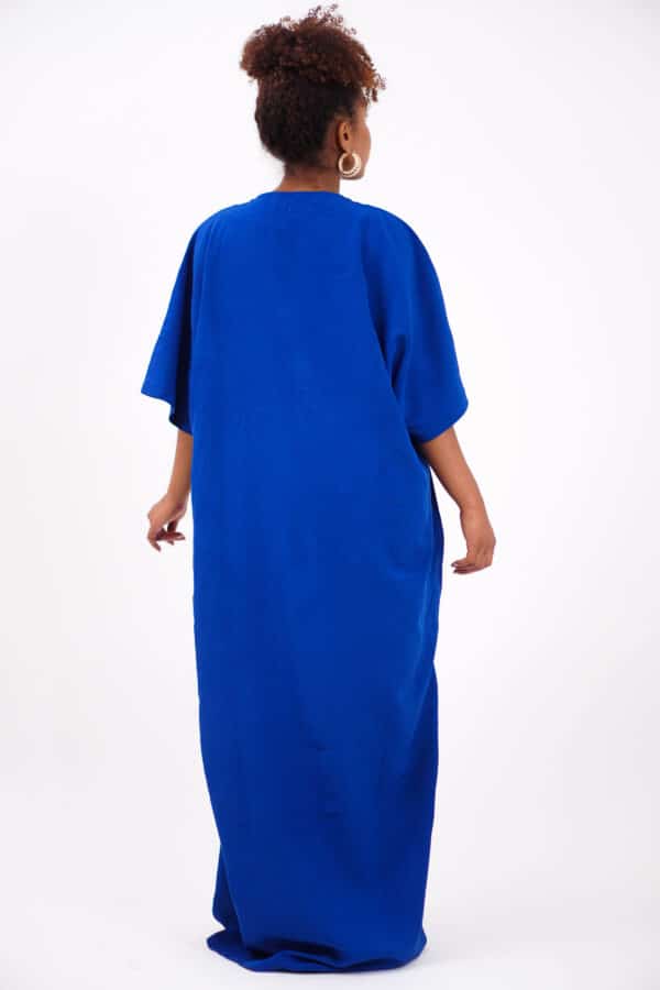 Biban Kaftan - Imagen 10