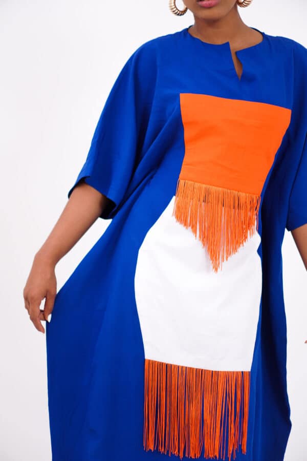 Biban Kaftan - Imagen 9