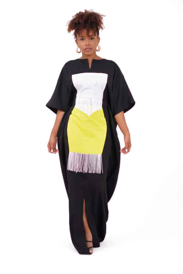 Biban Kaftan - Imagen 8
