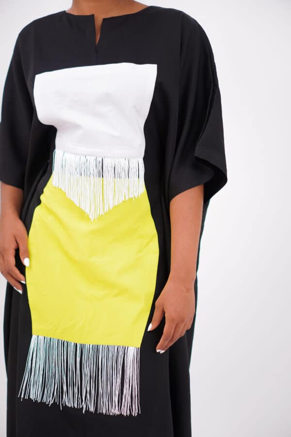 Biban Kaftan - Imagen 12